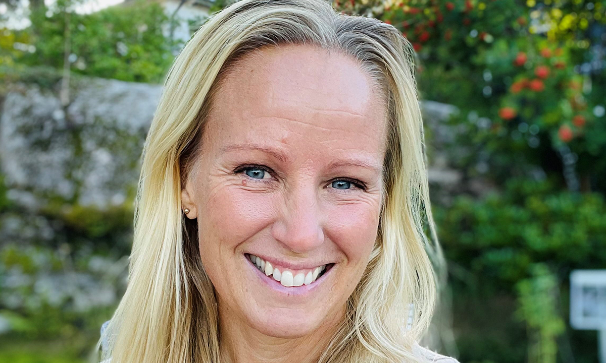 Elin Buschar 1200X720px