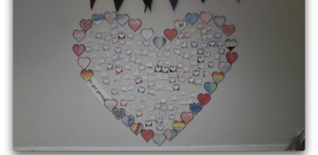 Picture6