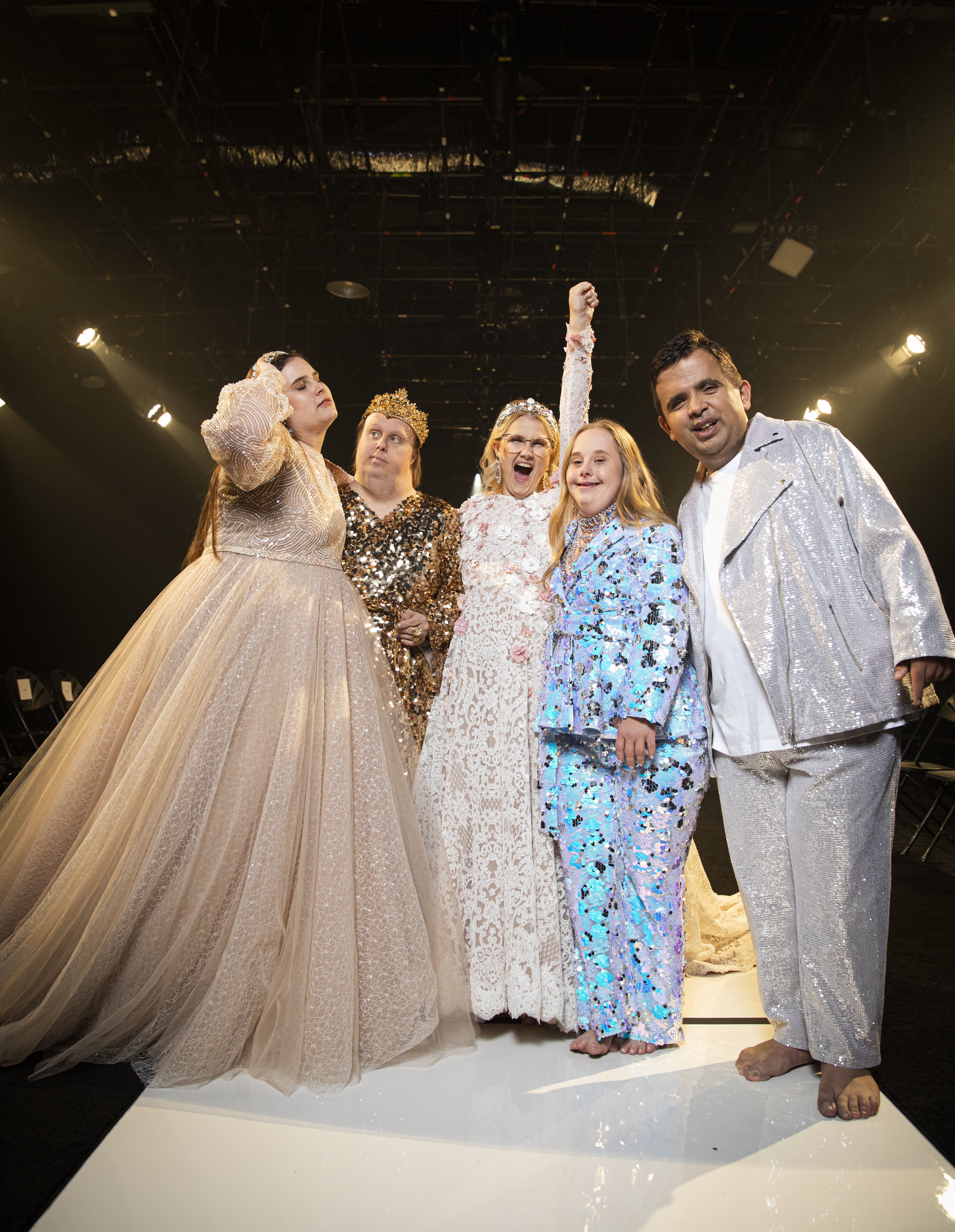 CATWALK STILLS PRESS 190920 CHARLIE BENNET 03